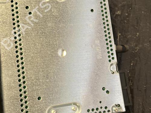 Radio CITROËN DS3 (SA_) 1.6 HDi 90 | BP20866676E6