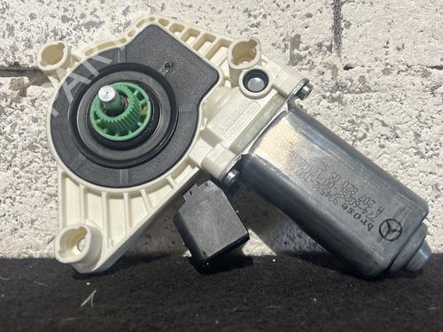 left-front-window-motor-mercedes-benz-e-class-coupe-c207-2009-2010-2011-2012-2013-2014-2015-2016-27977483 main image