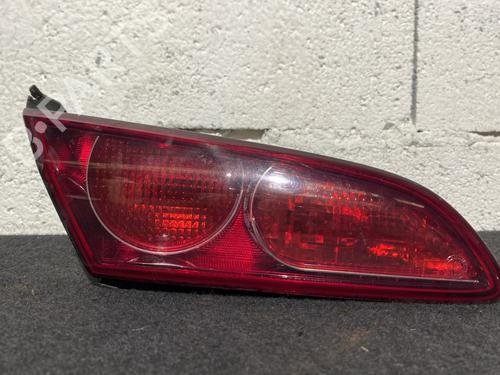 Venstre baklys, luke ALFA ROMEO 159 (939_) 1.9 JTDM 16V (939AXC1B, 939AXC12) (150 hp) 21865769