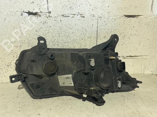 Used Left headlight Left headlight 37613185 37613185