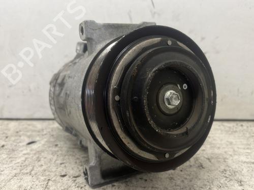 AC compressor RENAULT TALISMAN (LP_) 1.6 dCi 130 | BP24823333M34  - Image 6