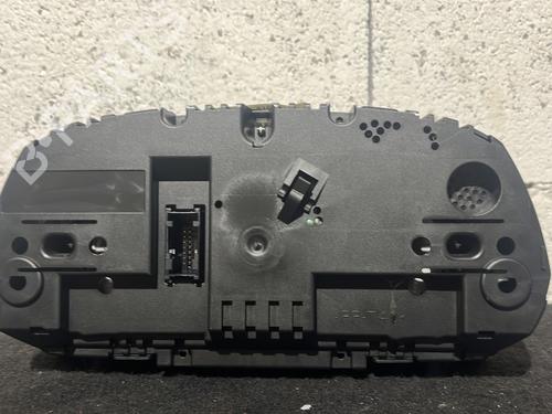 Used Instrument cluster Instrument cluster BMW X1 (E84) xDrive 18 d (143 hp) 26430162 26430162