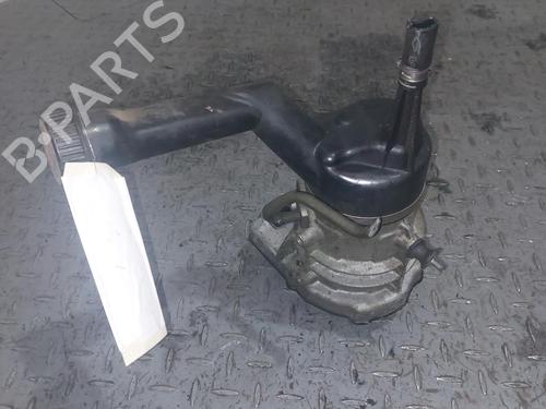 Used Electronic module CITROËN C4 Picasso I MPV (UD_) 1.6 HDi (109 hp) 21860338