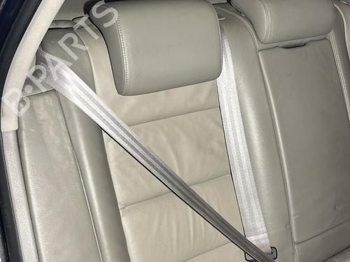 rear-right-seatbelt-audi-a4-b7-8ec-2004-2005-2006-2007-2008-2009-33119872 main image