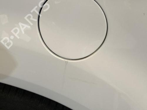 fuel-flap-mitsubishi-asx-ga_w_-18-di-d-ga6w-5940a143-2009-20860694 main image