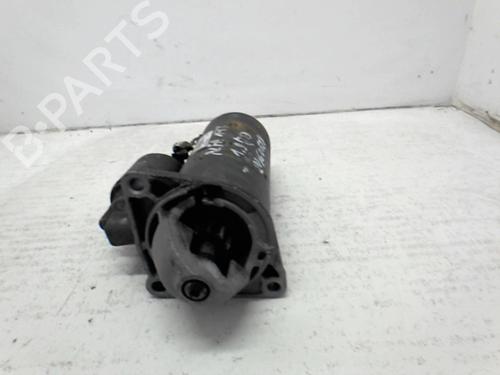 Startmotor ALFA ROMEO 147 (937_) 1.9 JTD 16V (937.AXG1B, 937.BXG1B) | BP21858625M8 
