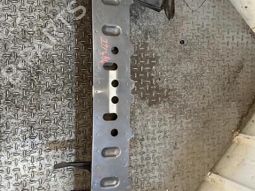 Used Front bumper reinforcement FORD C-MAX (DM2) 1.8 TDCi (115 hp) 21862843
