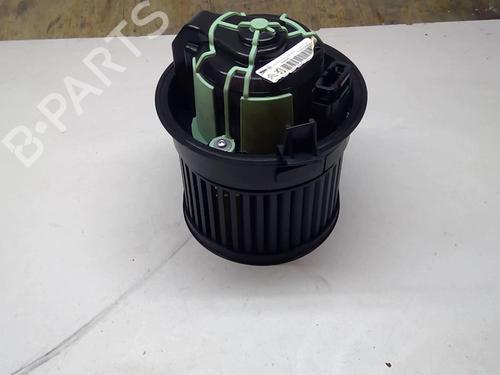 heater-blower-motor-peugeot-rcz-16-16v-2010-2011-2012-2013-2014-2015-21859825 main image