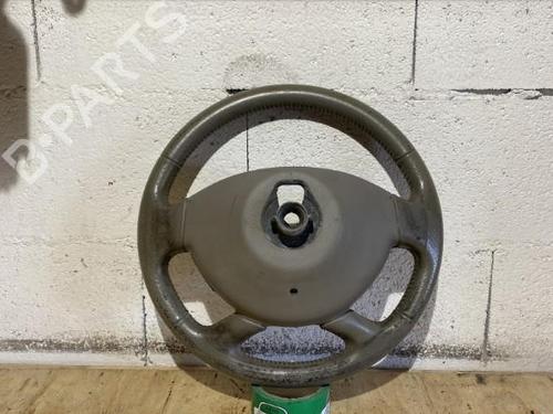 Used Steering wheel Steering wheel RENAULT ESPACE IV (JK0/1_) 2.2 dCi (JK0H) (150 hp) 20869712 20869712