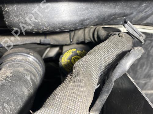 Used Servo brake MERCEDES-BENZ B-CLASS Sports Tourer (W246, W242) B 200 CDI (246.201) (136 hp) 24401542