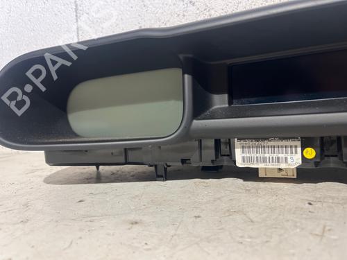 instrument-cluster-citroen-c3-ii-sc_-2009-36794318 main image