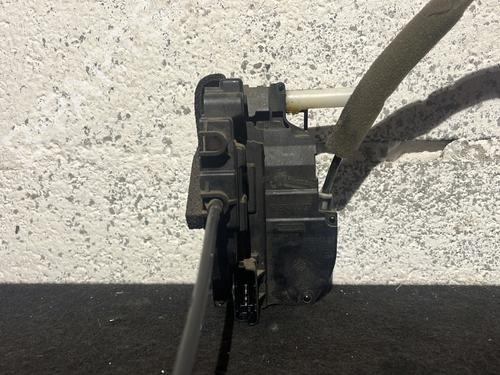 Front left lock RENAULT KOLEOS I (HY_) 2.0 dCi 4x4 (HY0K) | BP28354621C98 