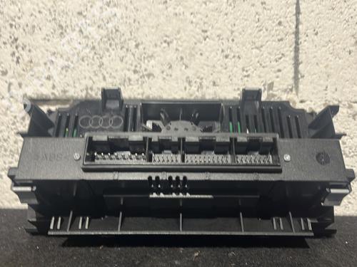 Used Climate control Climate control AUDI A3 Sportback (8PA) 2.0 TDI (140 hp) 26006528 26006528