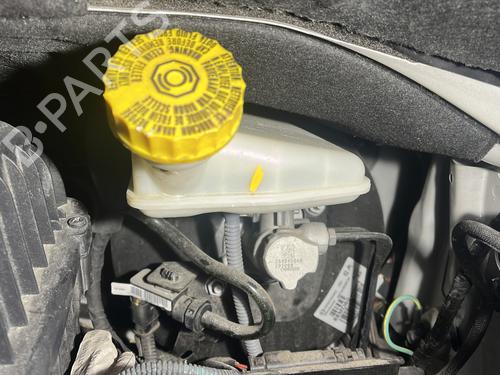 BP33564110M77 main image