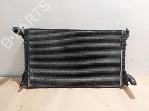water-radiator-audi-a3-8p1-19-tdi-1k0121253aa-2003-2004-2005-2006-2007-2008-2009-2010-2011-2012-2013-20867111 main image