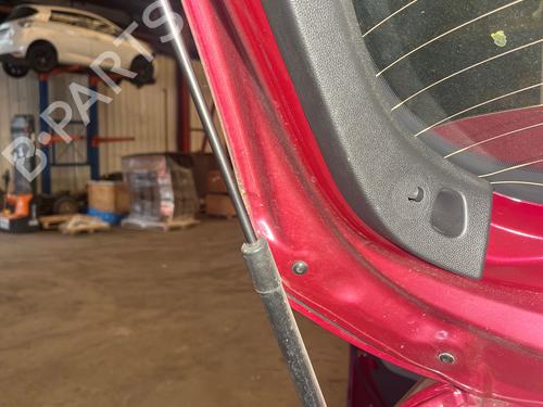 tailgate-lift-support-ford-fiesta-vi-cb1-ccn-2008-34172583 main image