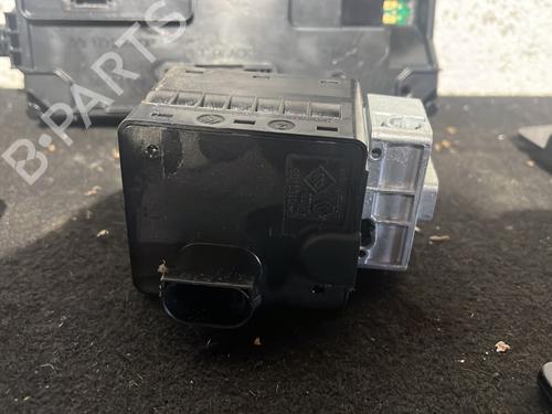 Electronic module RENAULT LAGUNA Coupe (DT0/1) 3.0 dCi | BP29894004M83 