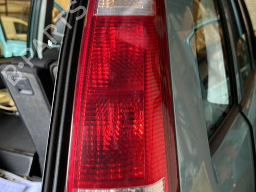 Used Right taillight OPEL MERIVA A MPV (X03) 1.7 CDTI (E75) (100 hp) 20860214