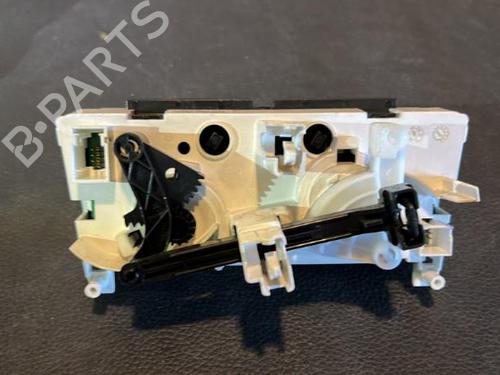 Climate control PEUGEOT 308 I (4A_, 4C_) 1.6 HDi | BP21864188I5 