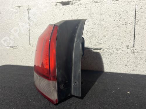 Used Left taillight Left taillight VW GOLF VI (5K1) 2.0 GTi (210 hp) 32320640 32320640