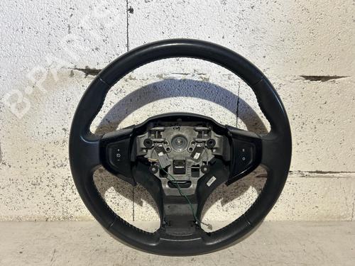 Steering wheel RENAULT KOLEOS I (HY_) 2.0 dCi (HY0K) | BP38940770C49 - Image 2