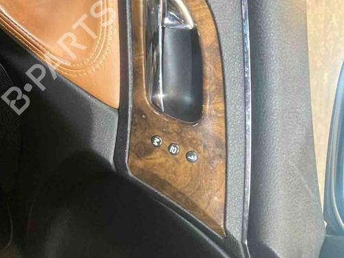 Used Parts PEUGEOT 607 (9D, 9U) 2.2 HDi 4748776