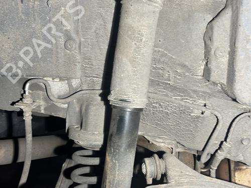 Right rear shock absorber KIA CEE'D Hatchback (ED) 1.6 CRDi 90 | BP29452997M19 - Image 2