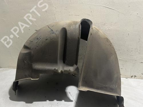 Hjulbue AUDI A2 (8Z0) 1.4 TDI | BP25131081C56 - Image 3
