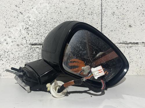 Used Right mirror DS DS 4 / DS 4 CROSSBACK (NX_) 1.2 THP 130 (NXHNYM) (130 hp) 31611517