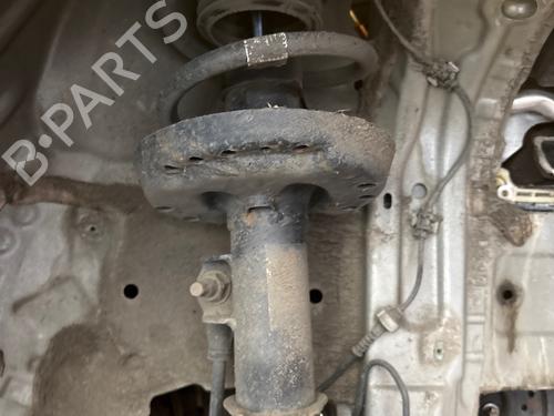 Used Right front shock absorber Right front shock absorber 38473275 38473275