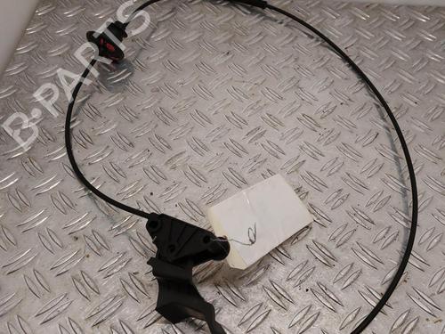 andre-citroen-c4-cactus-16-hdi-90-2014-21860256 main image