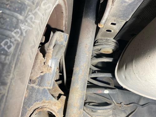 Used Left rear shock absorber Left rear shock absorber 38228964 38228964