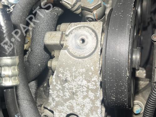 Used Steering pump Steering pump CHEVROLET CRUZE (J300) 2.0 CDI (163 hp) 32412999 32412999