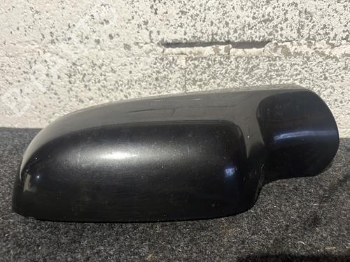 Other RENAULT MEGANE II (BM0/1_, CM0/1_) 1.5 dCi (BM02, BM13, BM2A, CM02, CM13) | BP30814288O1 