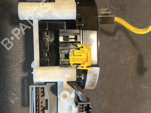 Steering column stalk HYUNDAI TUCSON (JM) 2.0 CRDi All-wheel Drive | BP20859181I23 