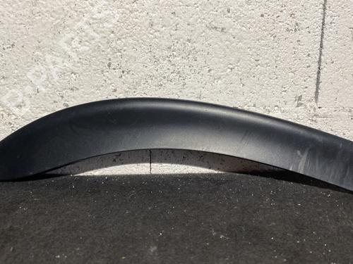 Rear right panel CITROËN C3 AIRCROSS II (2R_, 2C_) 1.2 PureTech 110 (2RHNZB, 2RHNZW, 2RHNPX, 2RHNPJ) | BP23859622C61 - Image 2