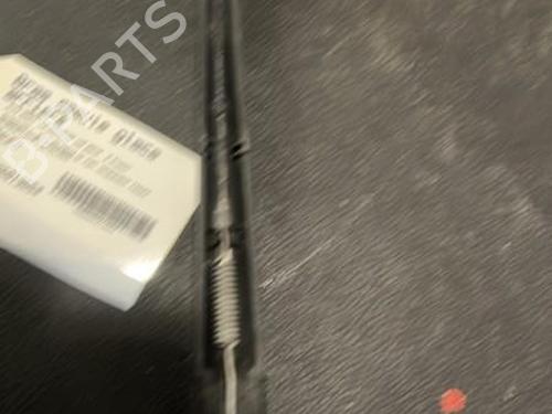 BP21864544C144 main image