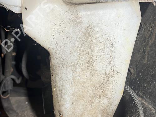 windscreen-washer-tank-seat-ibiza-iii-6l1-2002-2003-2004-2005-2006-2007-2008-2009-33178871 main image