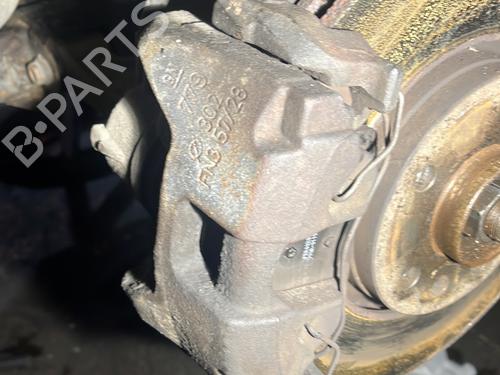 BP30488358M105 main image