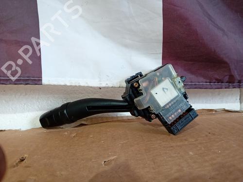 Used Steering column stalk Steering column stalk KIA CARENS III MPV (UN) 2.0 CRDi 135 (136 hp) 20868457 20868457