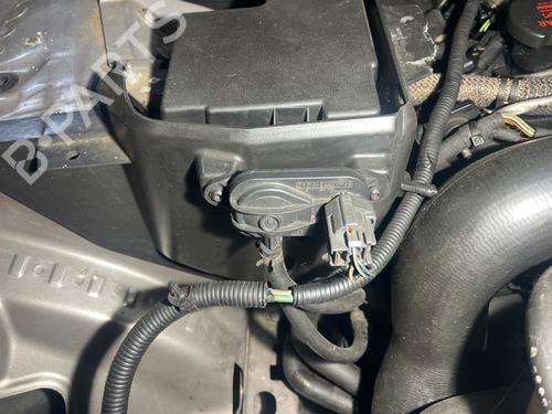 mass-air-flow-sensor-jaguar-xf-i-x250-2008-2009-2010-2011-2012-2013-2014-2015-36333852 main image