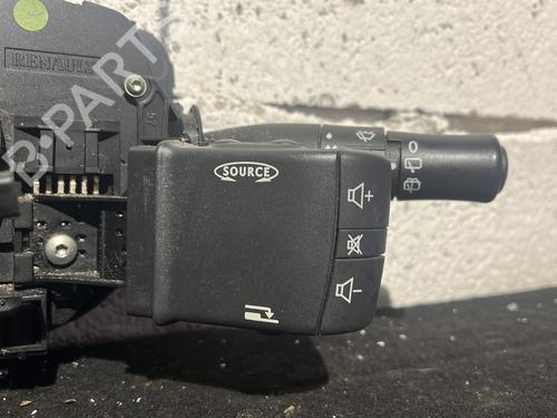 Ratstangsstang RENAULT MEGANE II Estate (KM0/1_) 1.9 dCi (KMRG, KM1G, KM0G, KM2C) | BP29959971I23 