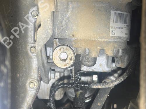 BP28053021M34 main image