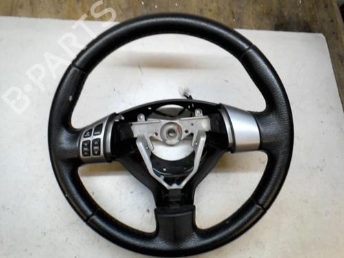 Used Steering wheel SUZUKI SX4 (EY, GY) 1.9 DDiS 4x4 (RW419D) (120 hp) 20871567