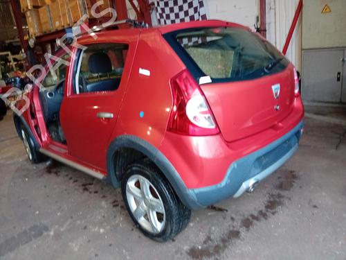- Image 3