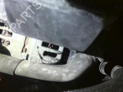Generator SEAT IBIZA IV SC (6J1, 6P5) [2008-2018]  22918941