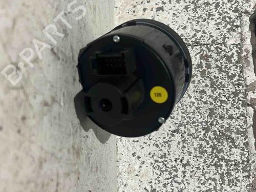 Interruttore luci Interruttore luci VW GOLF V (1K1) [2003-2010] 36652285 36652285
