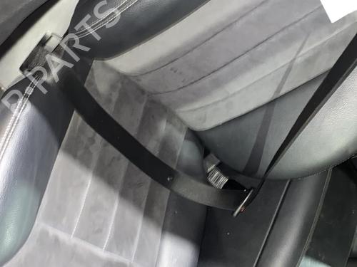 front-right-belt-tensioner-mercedes-benz-r-class-w251-v251-r-320-cdi-4-matic-251022-251122-2518603885-2005-2006-2007-2008-2009-2010-2011-2012-2013-2014-2015-2016-2017-20869908 main image