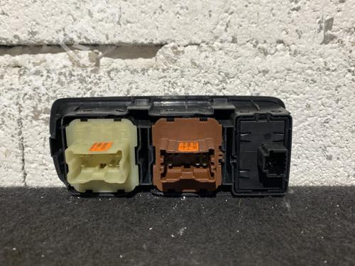 left-front-window-switch-dacia-lodgy-js_-2012-24056901 main image