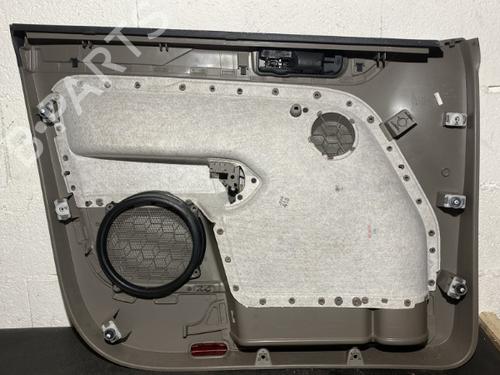 Front right panel VW GOLF PLUS V (5M1, 521) 1.6 TDI | BP21865286C59 - Image 3